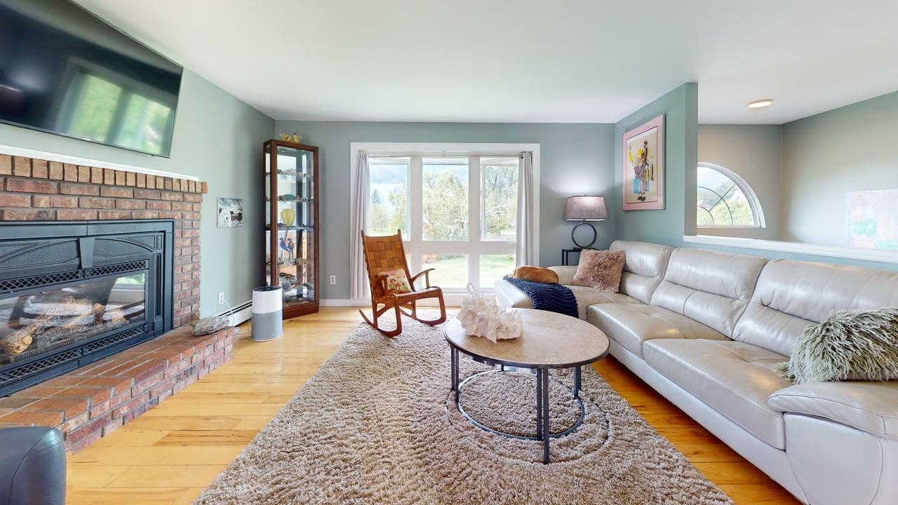 68 Dunlop Way Property Photo 11