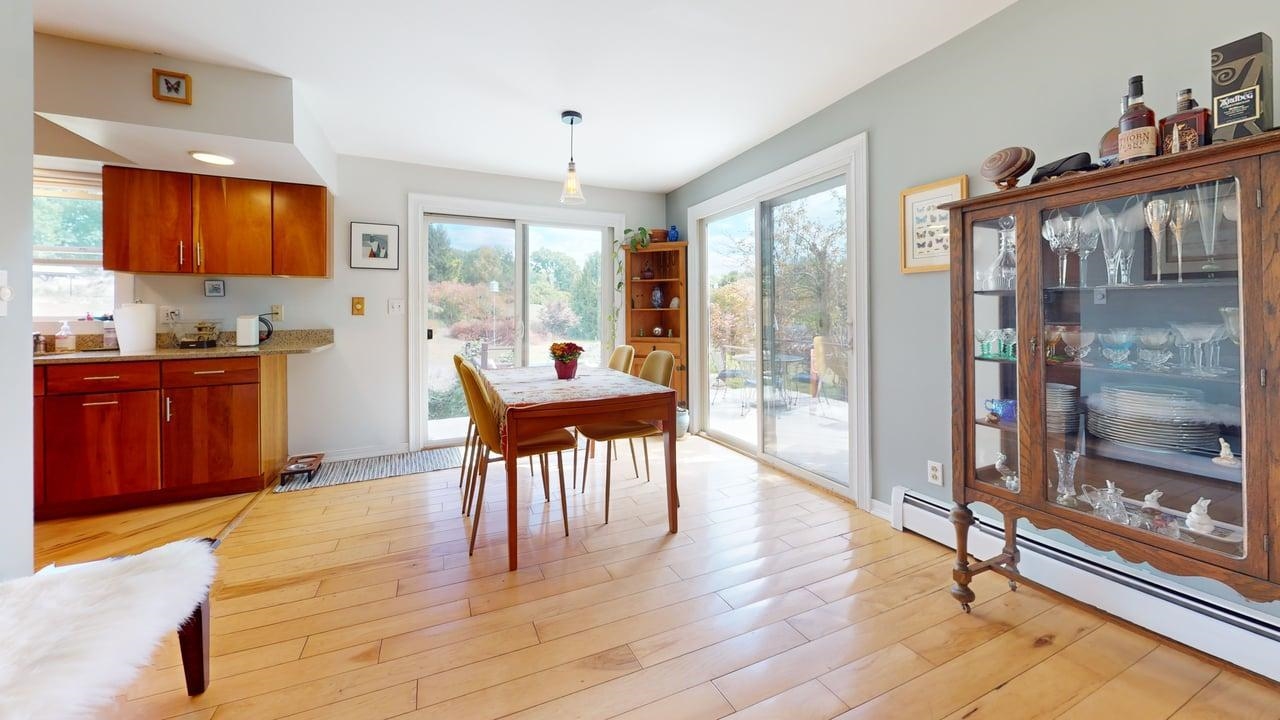 68 Dunlop Way Property Photo 12