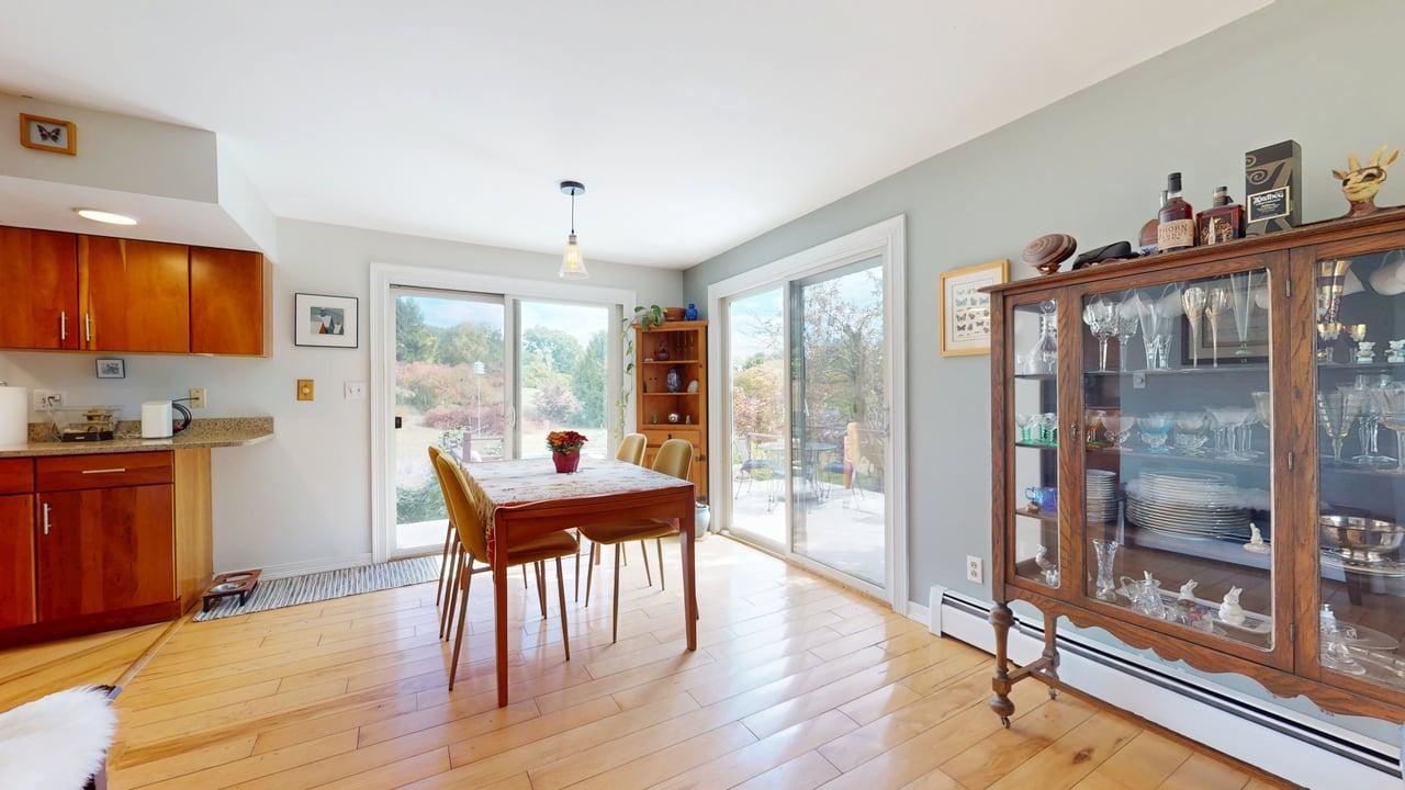 68 Dunlop Way Property Photo 13