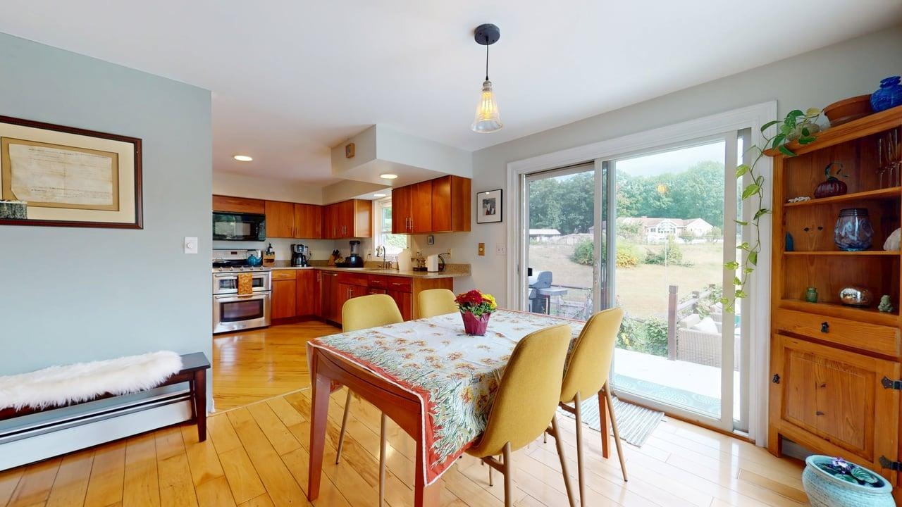 68 Dunlop Way Property Photo 14