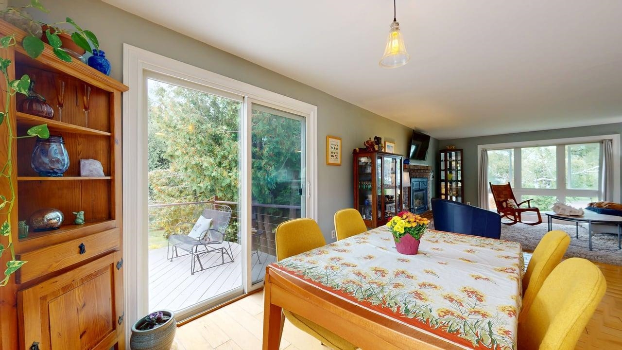 68 Dunlop Way Property Photo 15