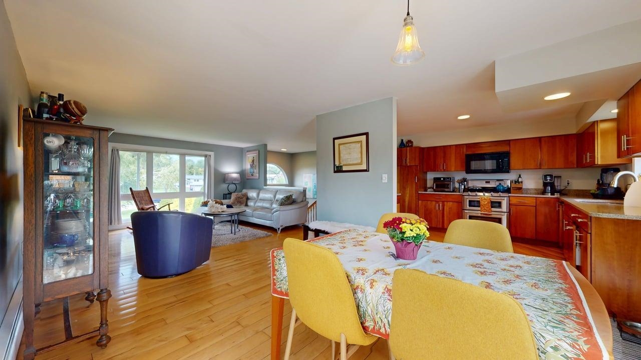 68 Dunlop Way Property Photo 16