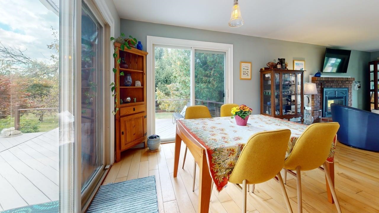 68 Dunlop Way Property Photo 17