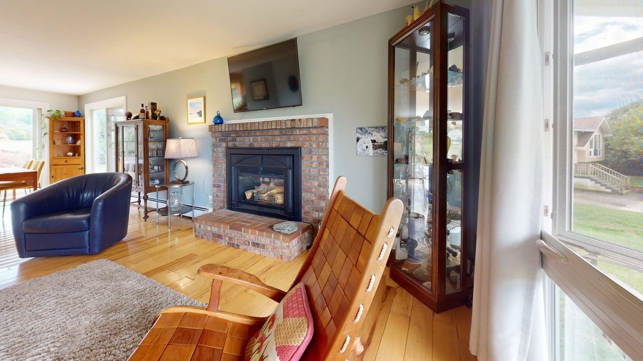 68 Dunlop Way Property Photo 18