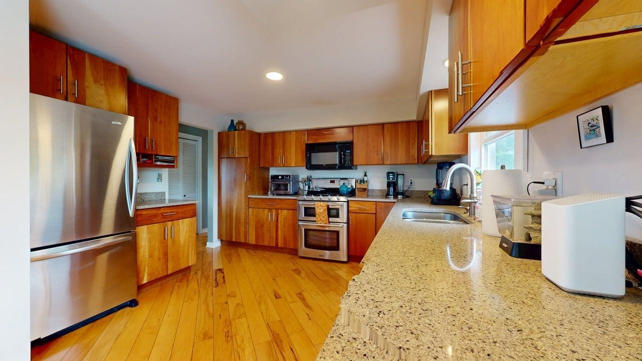 68 Dunlop Way Property Photo 19