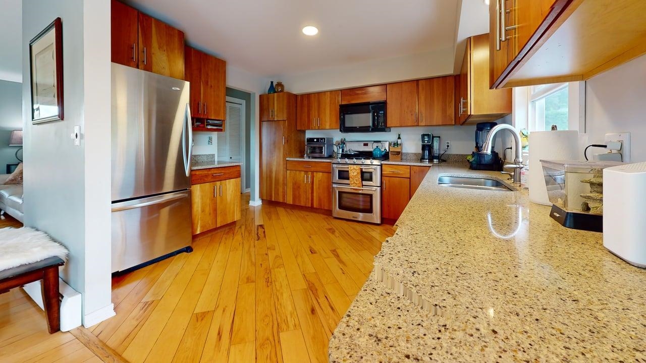 68 Dunlop Way Property Photo 20