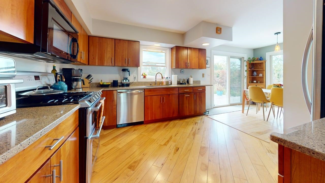 68 Dunlop Way Property Photo 21