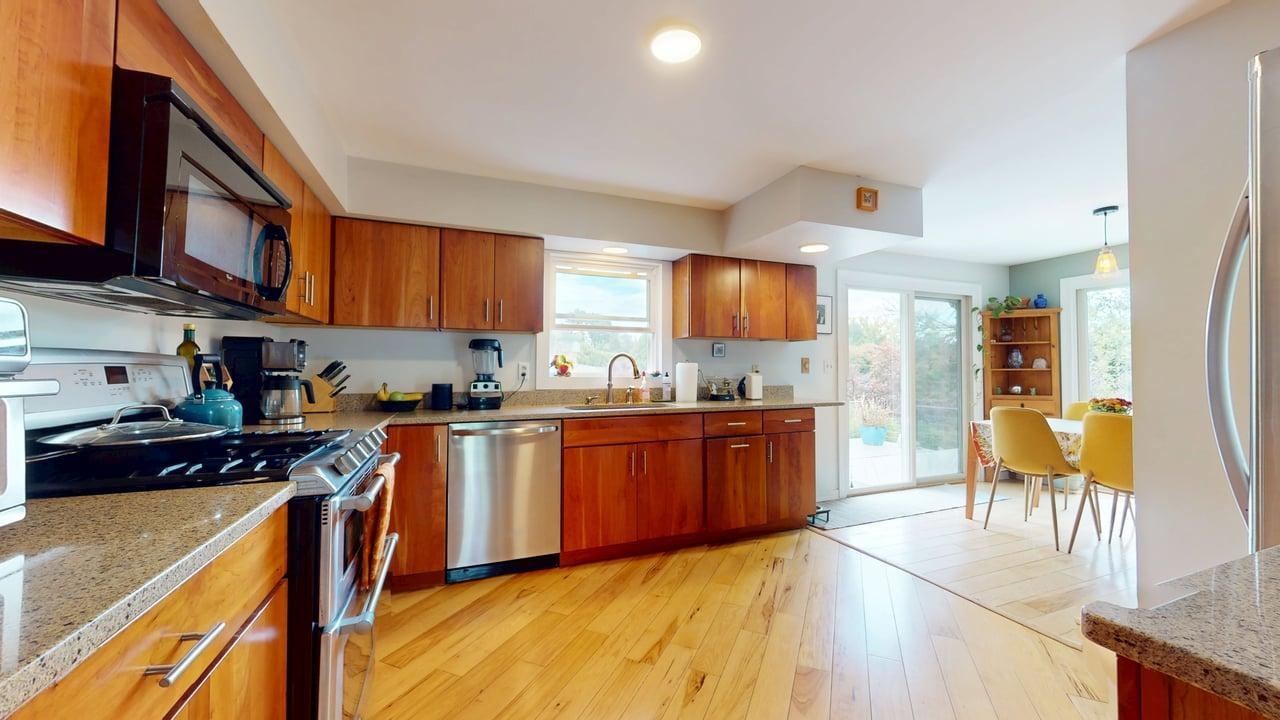 68 Dunlop Way Property Photo 22