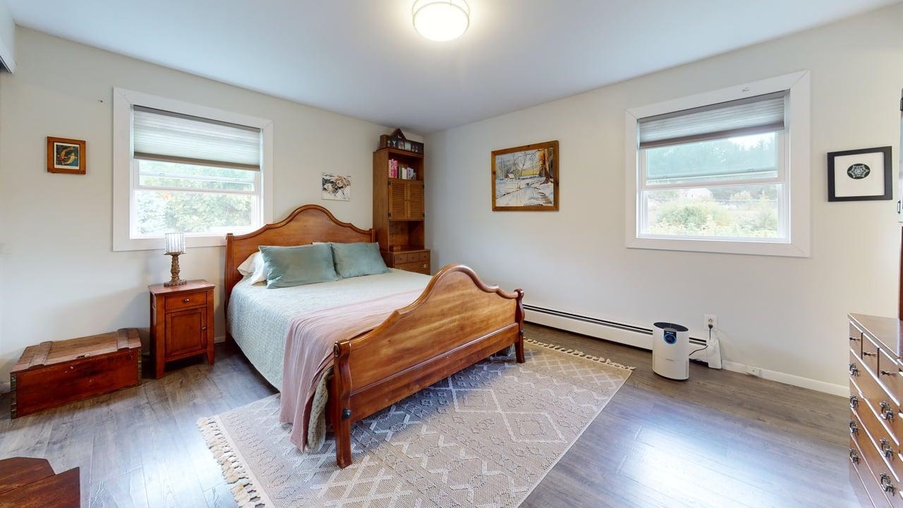 68 Dunlop Way Property Photo 23