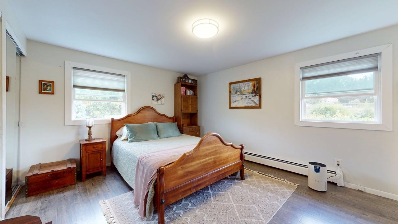 68 Dunlop Way Property Photo 24