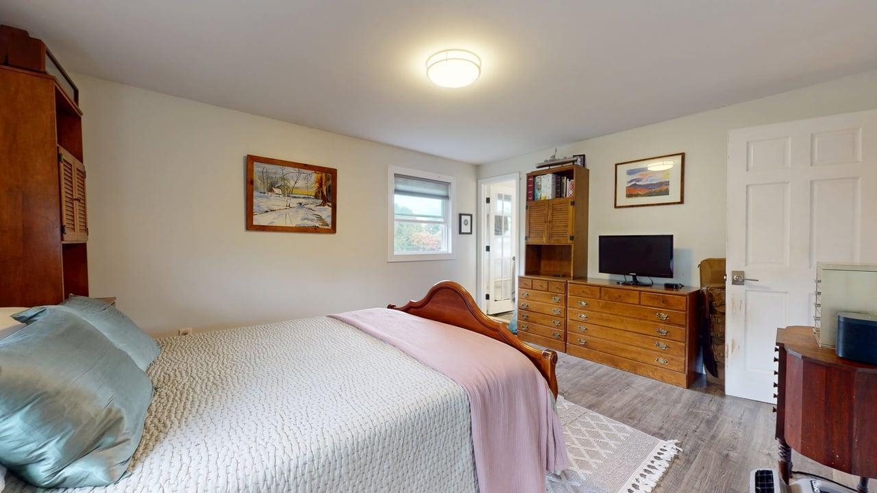 68 Dunlop Way Property Photo 25