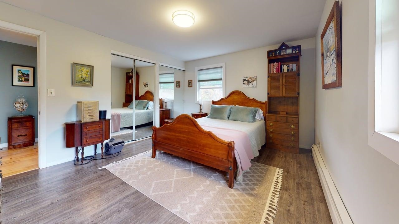 68 Dunlop Way Property Photo 26