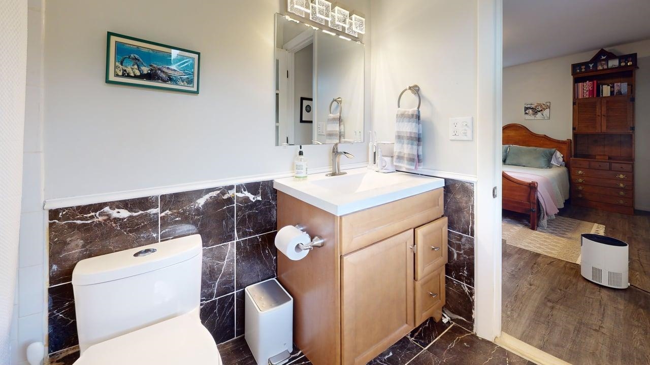 68 Dunlop Way Property Photo 27