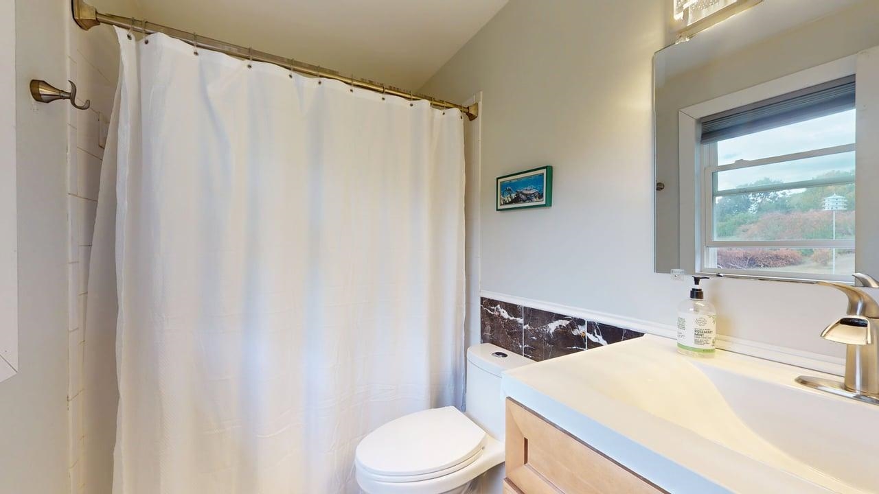 68 Dunlop Way Property Photo 28