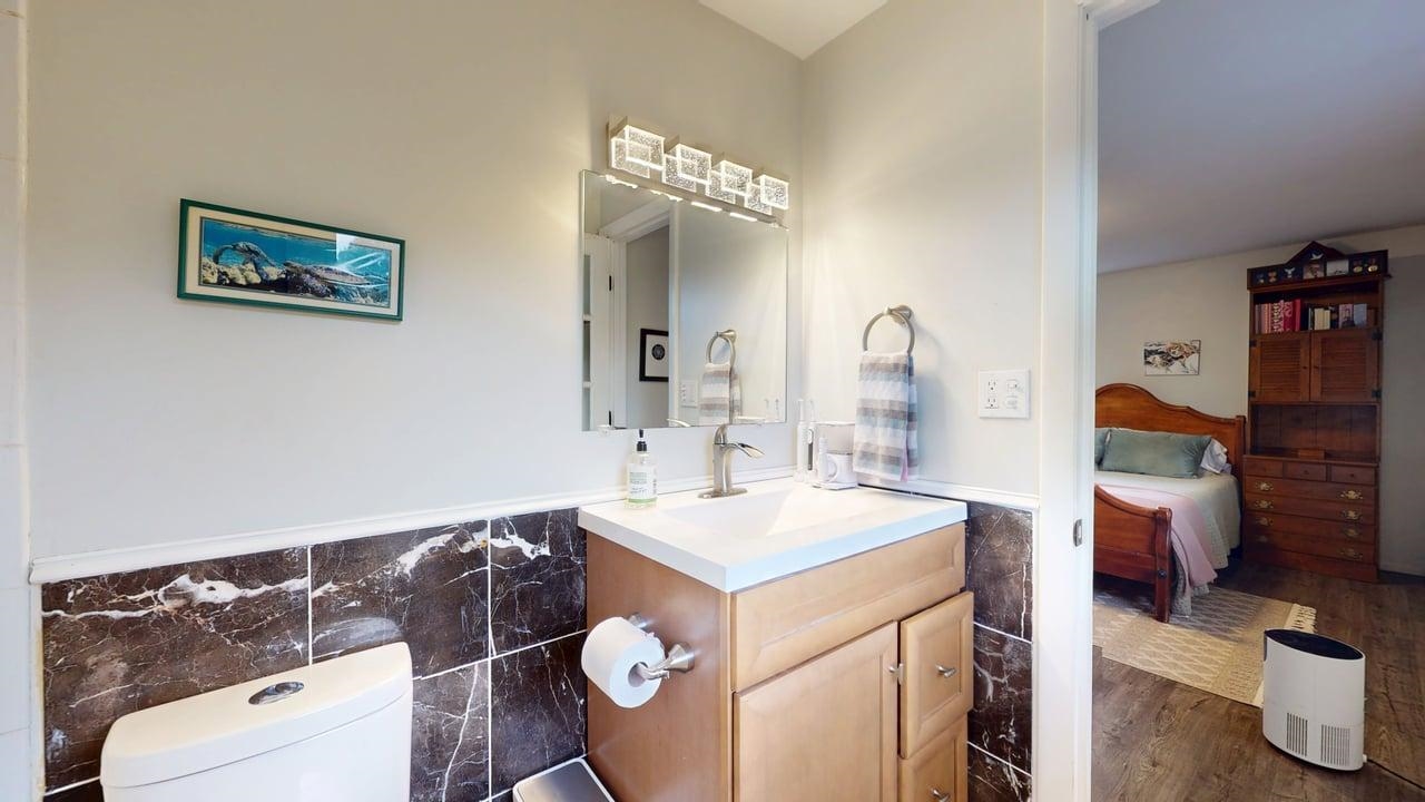 68 Dunlop Way Property Photo 29