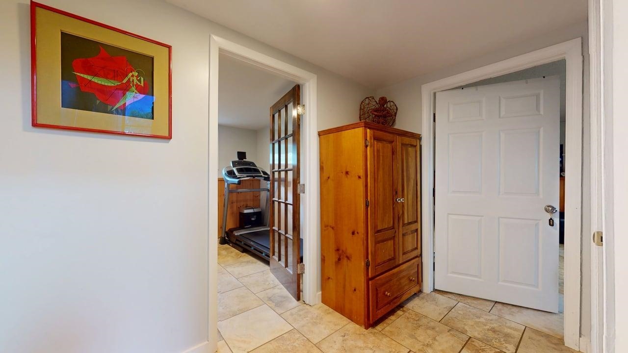 68 Dunlop Way Property Photo 30