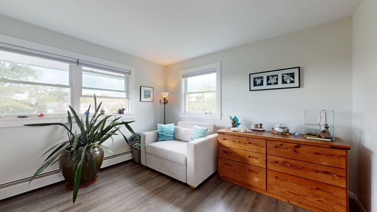 68 Dunlop Way Property Photo 31