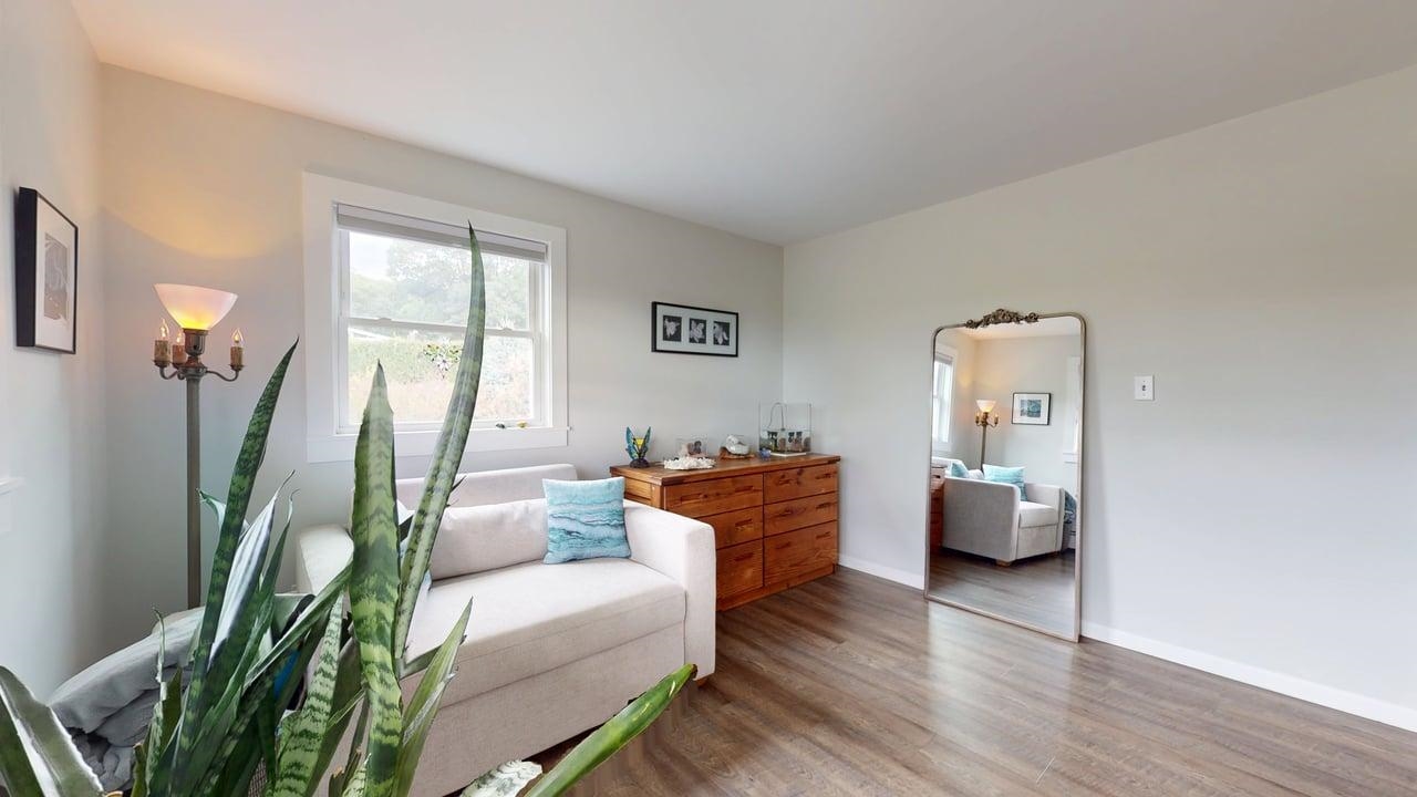 68 Dunlop Way Property Photo 32