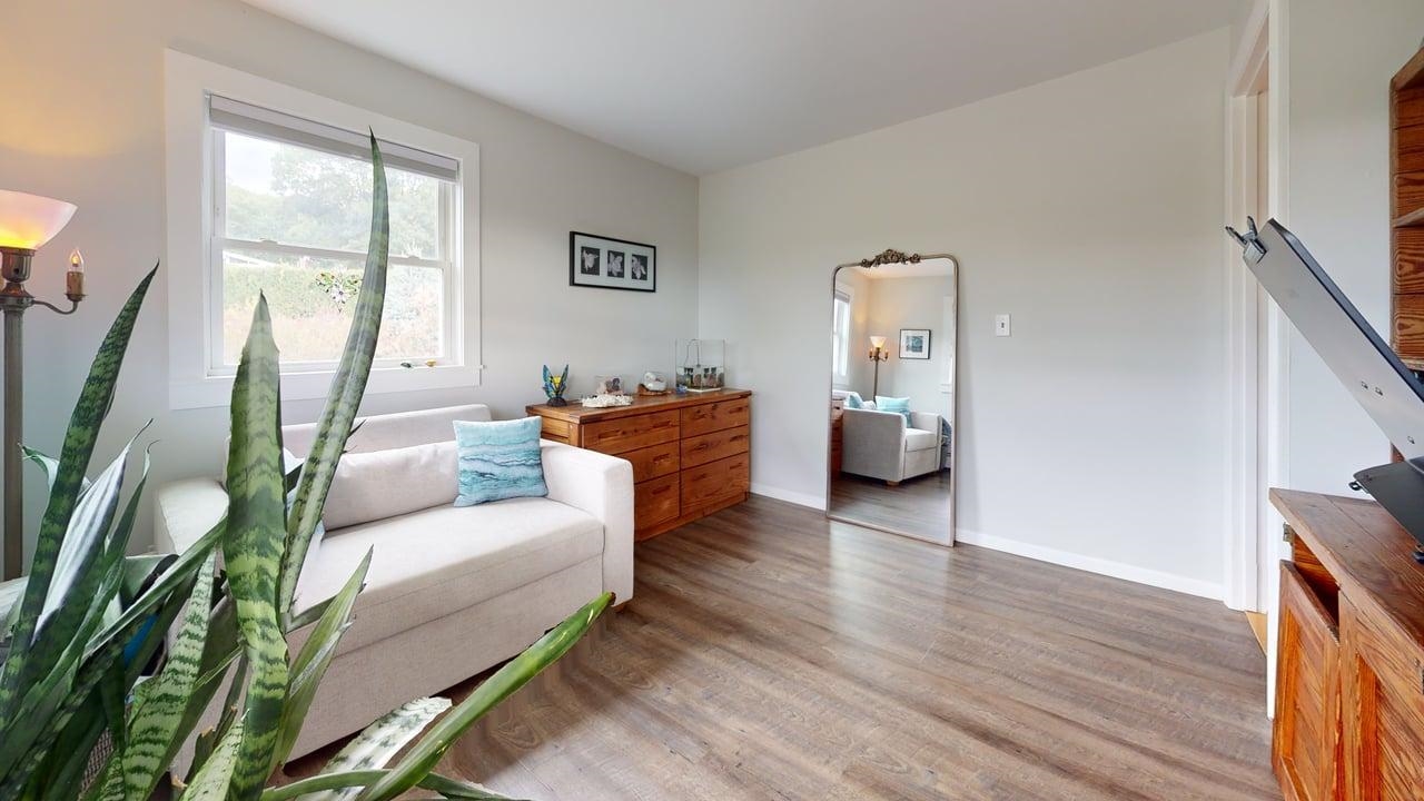 68 Dunlop Way Property Photo 33