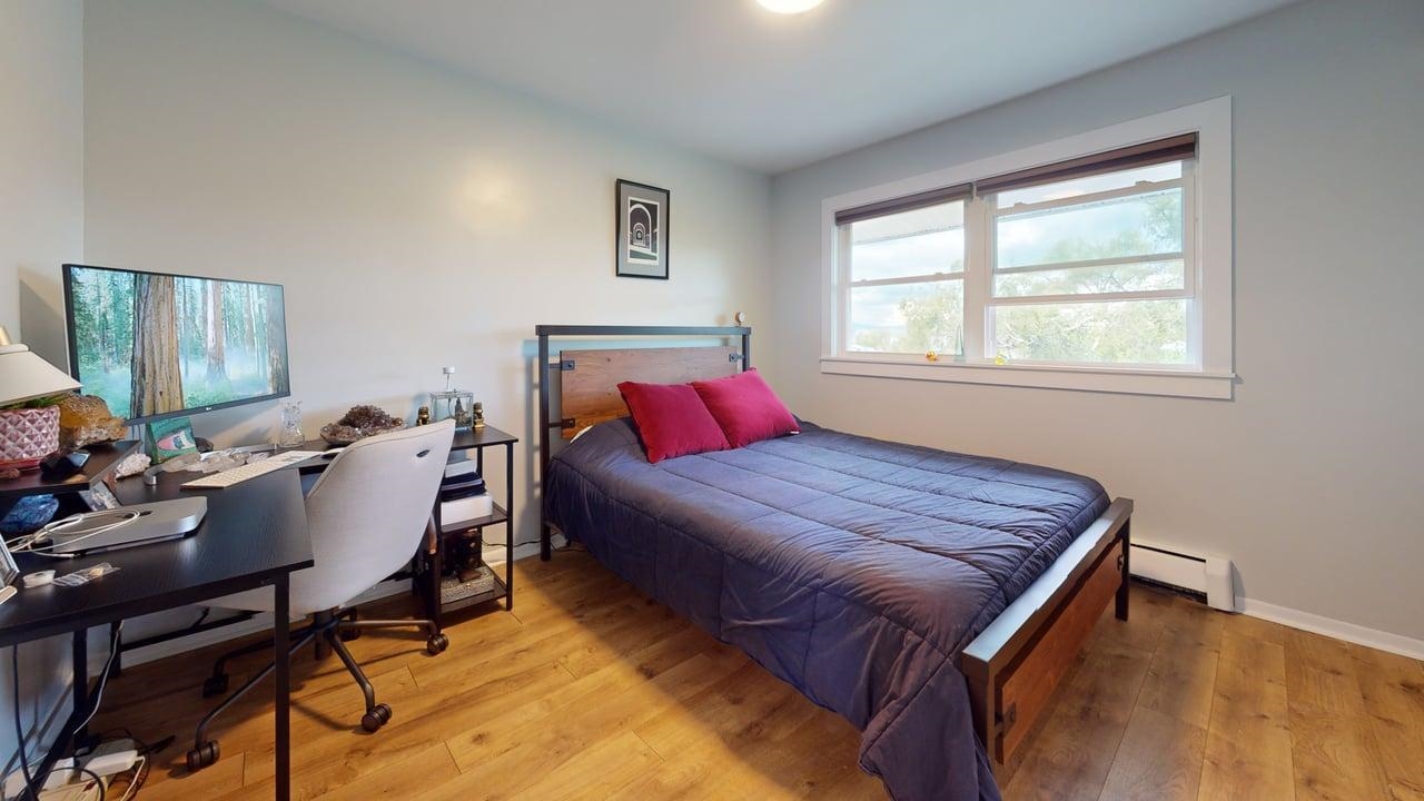 68 Dunlop Way Property Photo 34