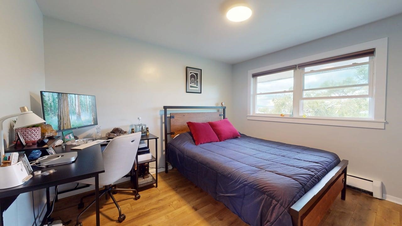 68 Dunlop Way Property Photo 35