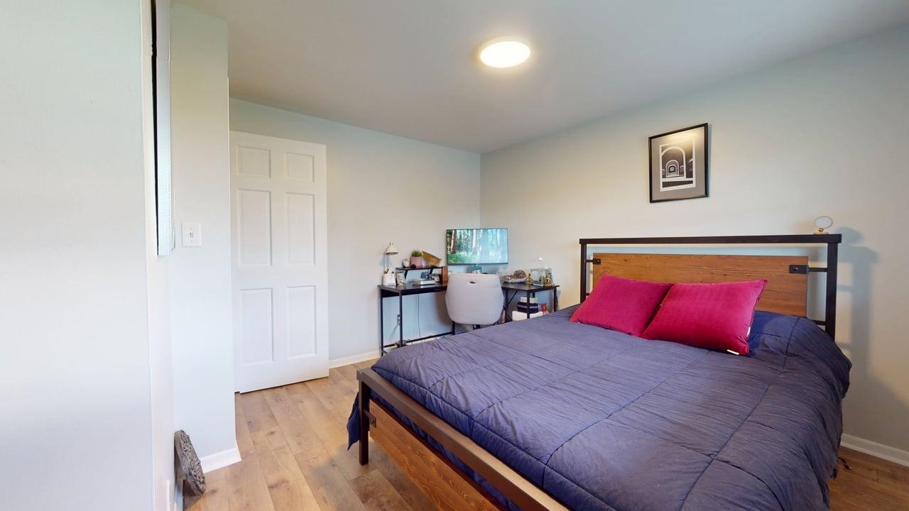 68 Dunlop Way Property Photo 36