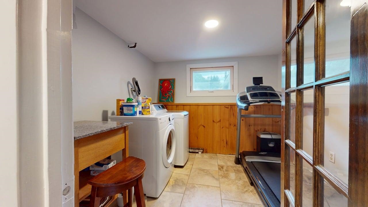 68 Dunlop Way Property Photo 37