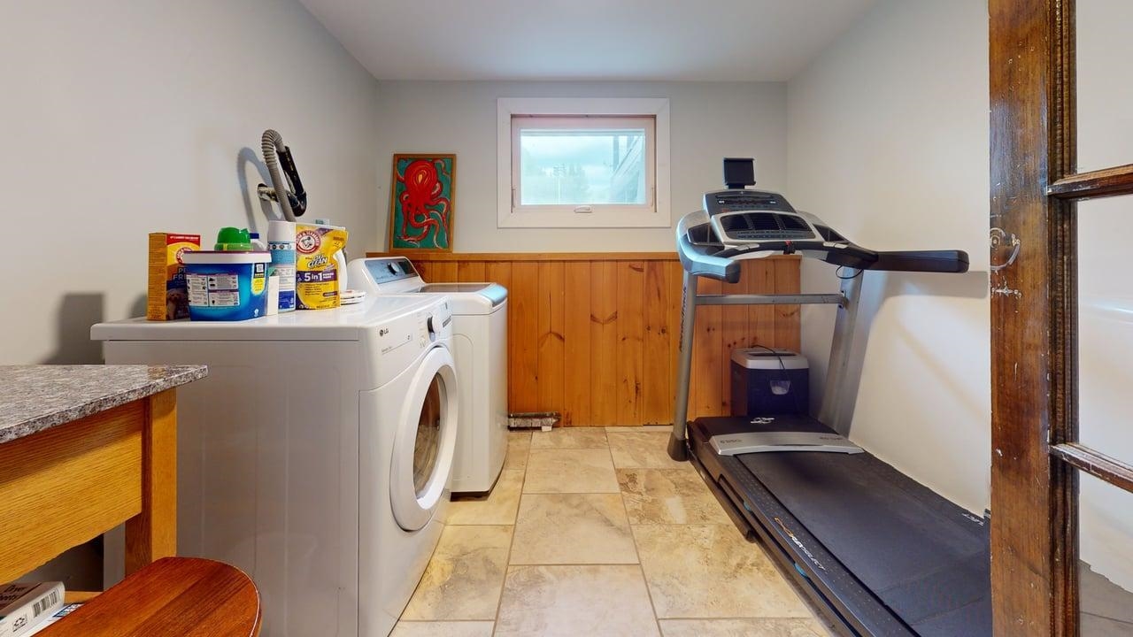 68 Dunlop Way Property Photo 38