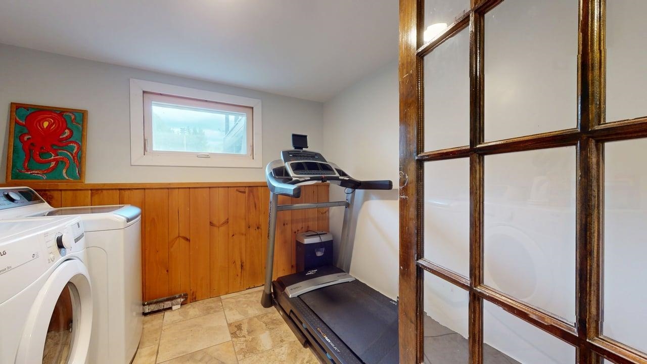 68 Dunlop Way Property Photo 39