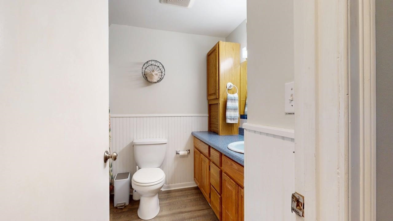 68 Dunlop Way Property Photo 40