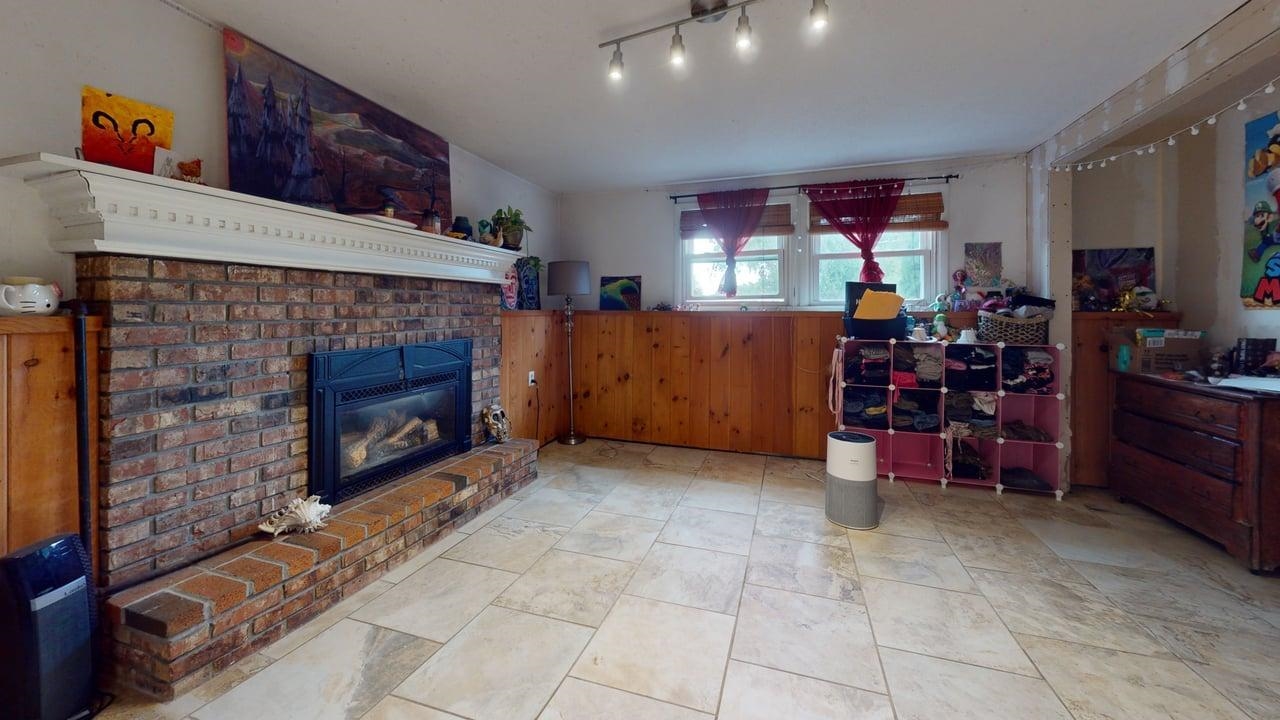 68 Dunlop Way Property Photo 42