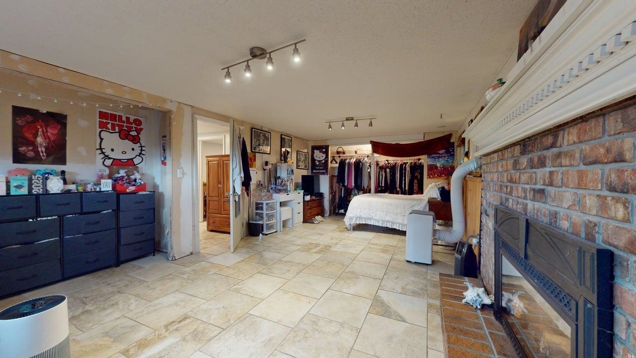 68 Dunlop Way Property Photo 43