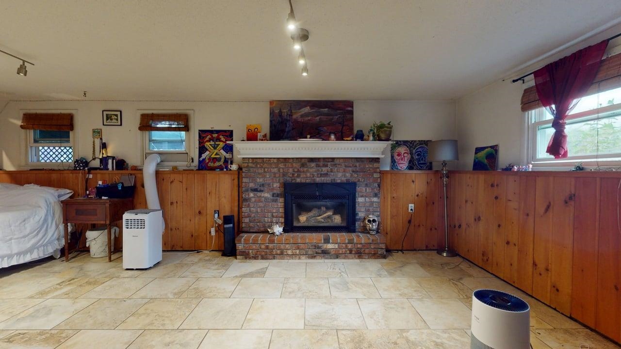 68 Dunlop Way Property Photo 44