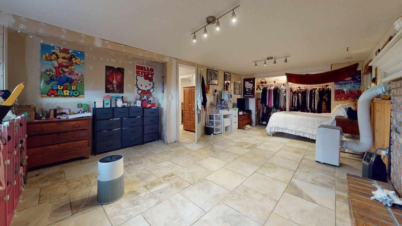 68 Dunlop Way Property Photo 45