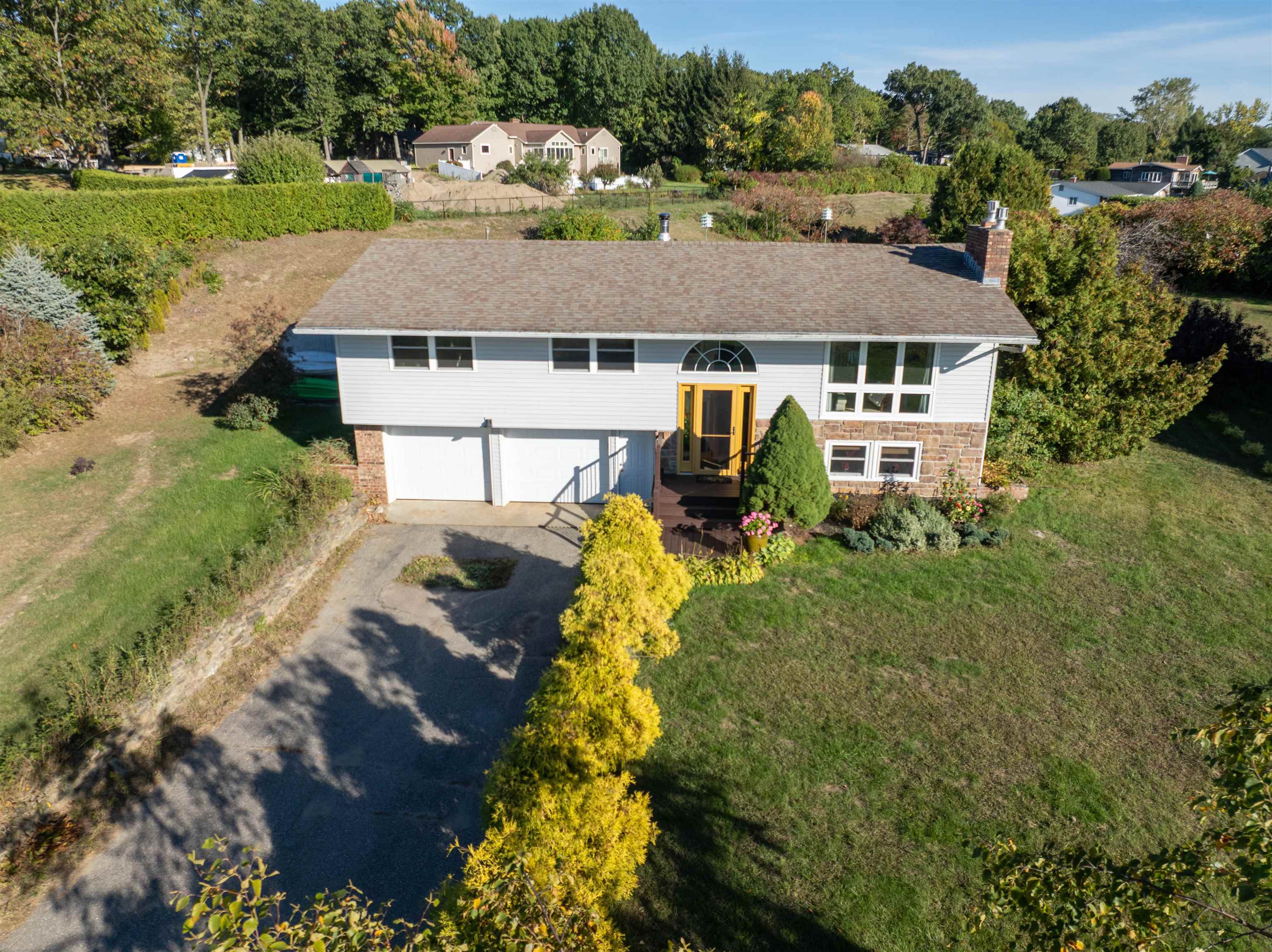 68 Dunlop Way Property Photo 46