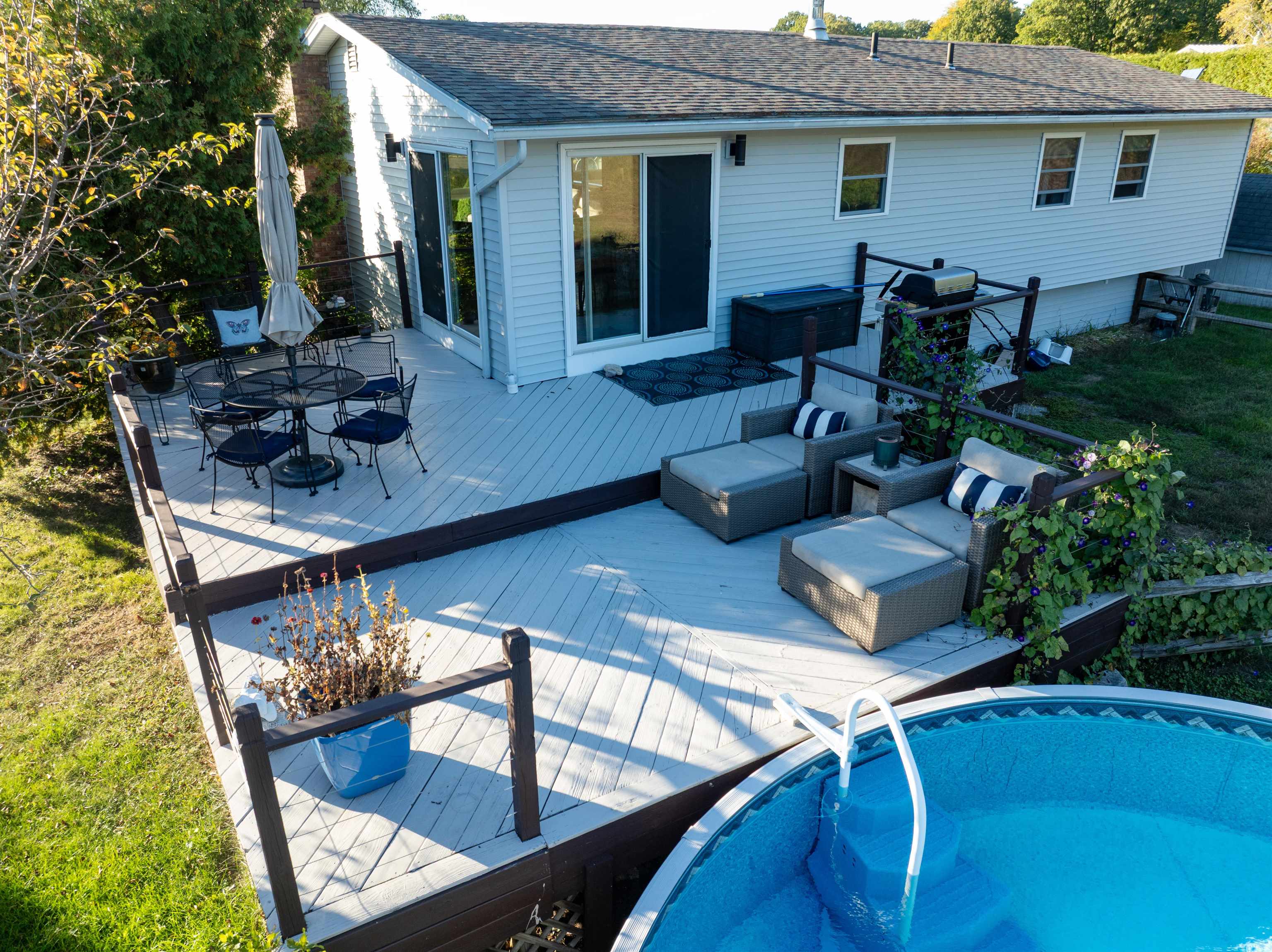 68 Dunlop Way Property Photo 47