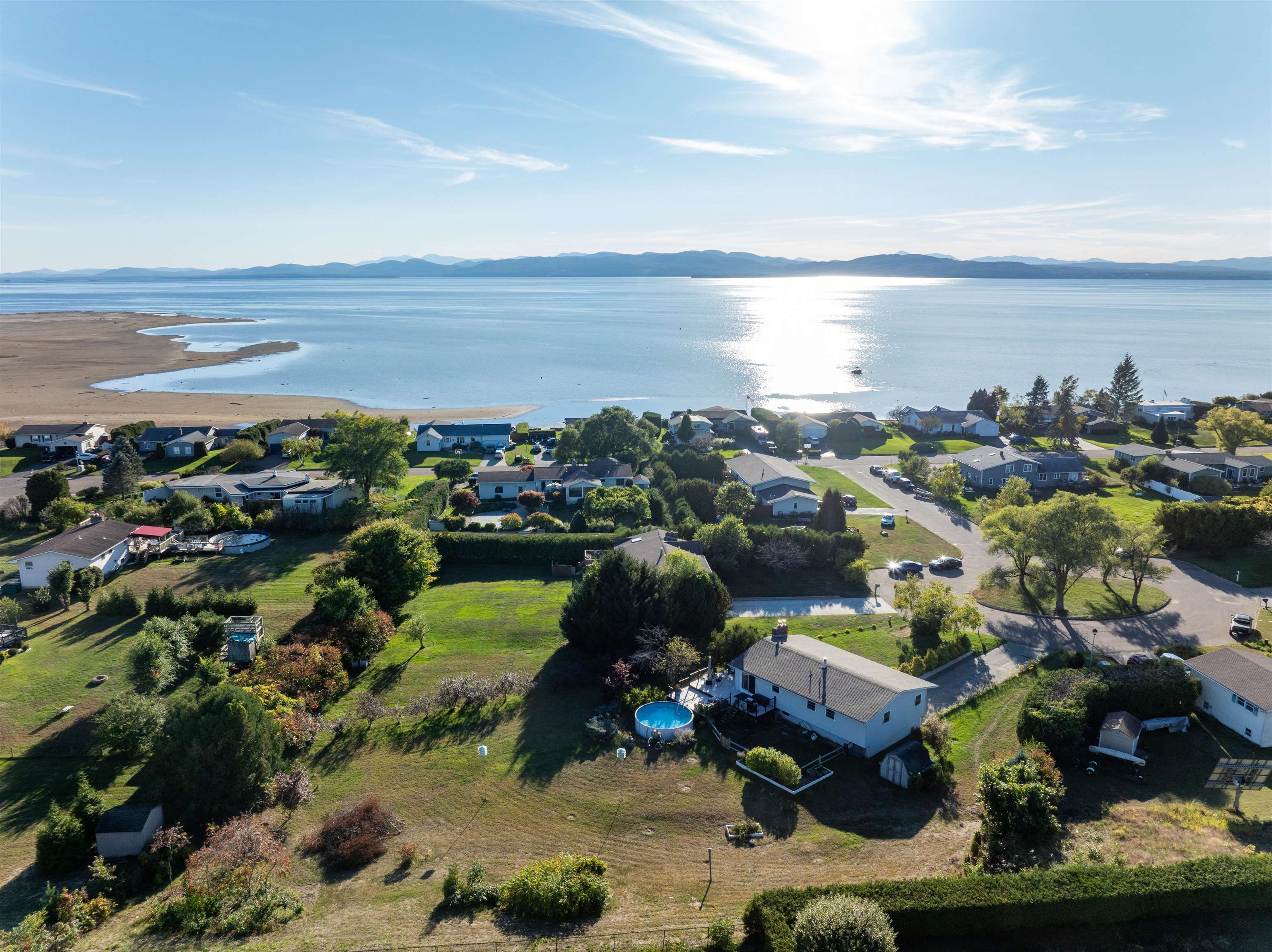 68 Dunlop Way Property Photo 48