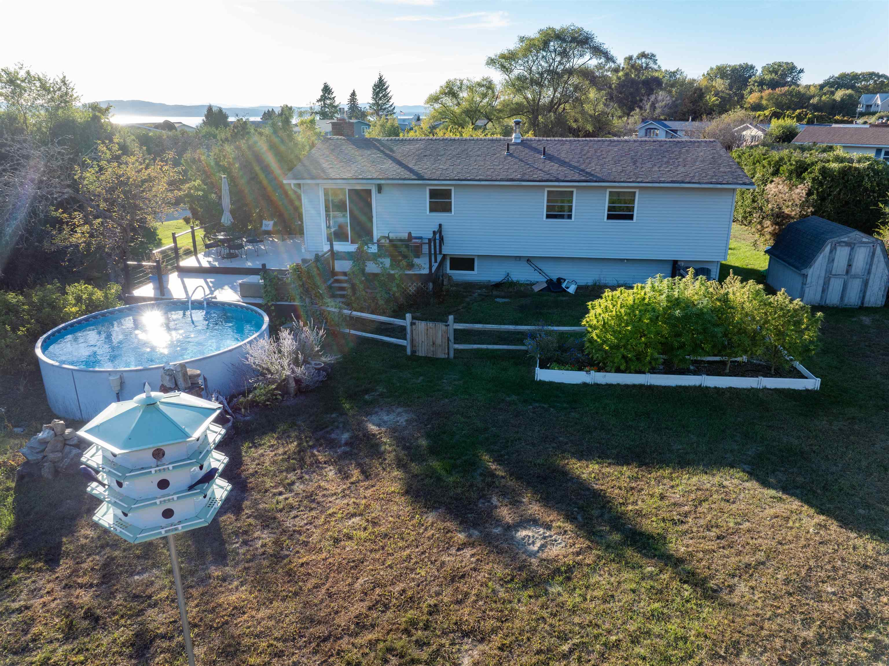 68 Dunlop Way Property Photo 49