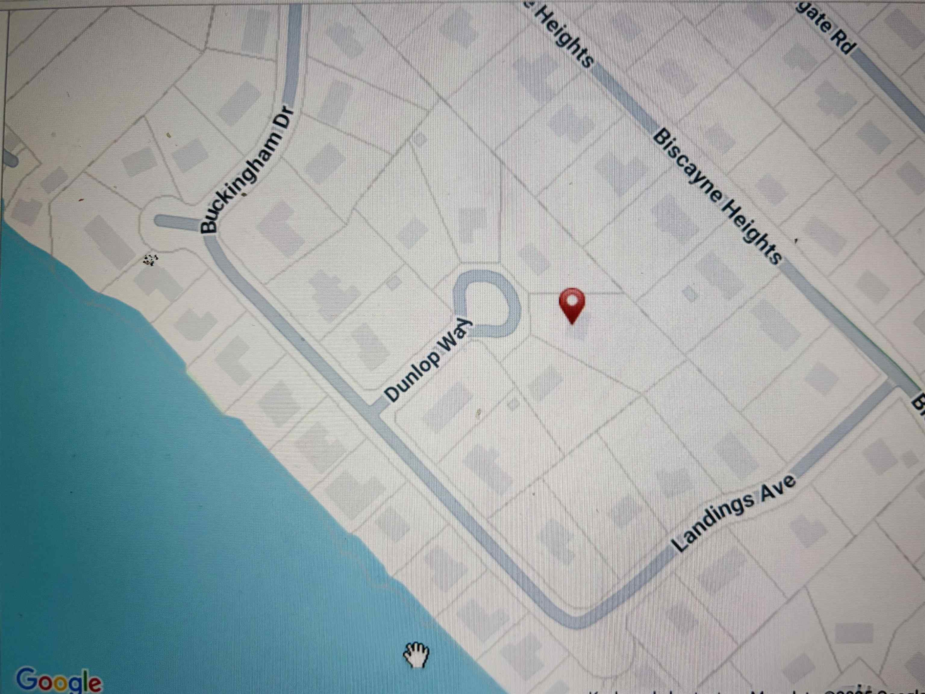 68 Dunlop Way Property Photo 50