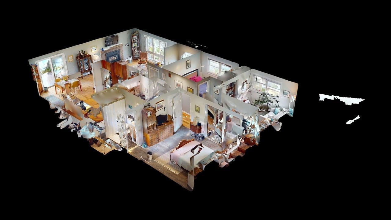 68 Dunlop Way Property Photo 51