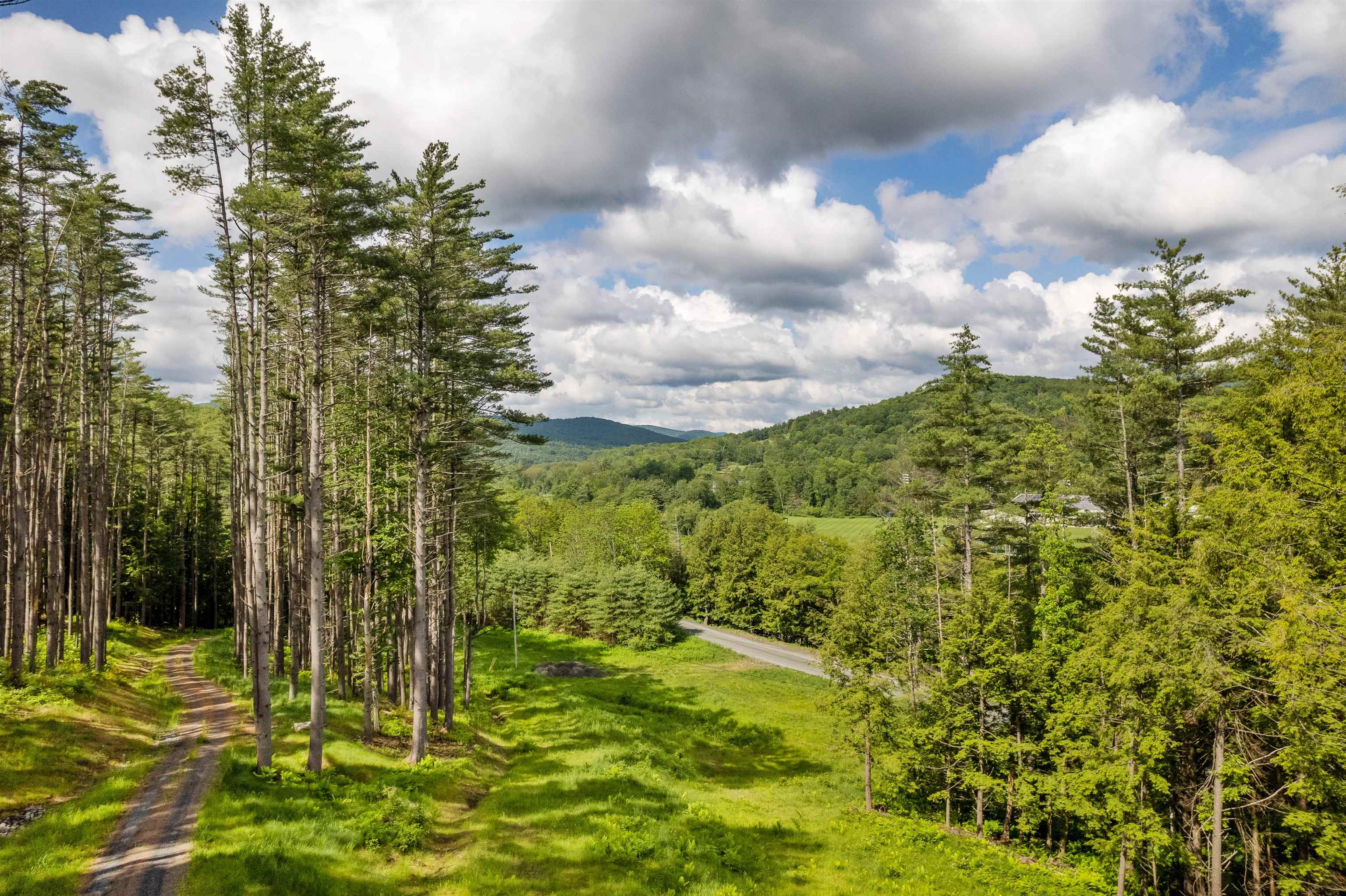 1 Carlton Hill Road Property Photo 1