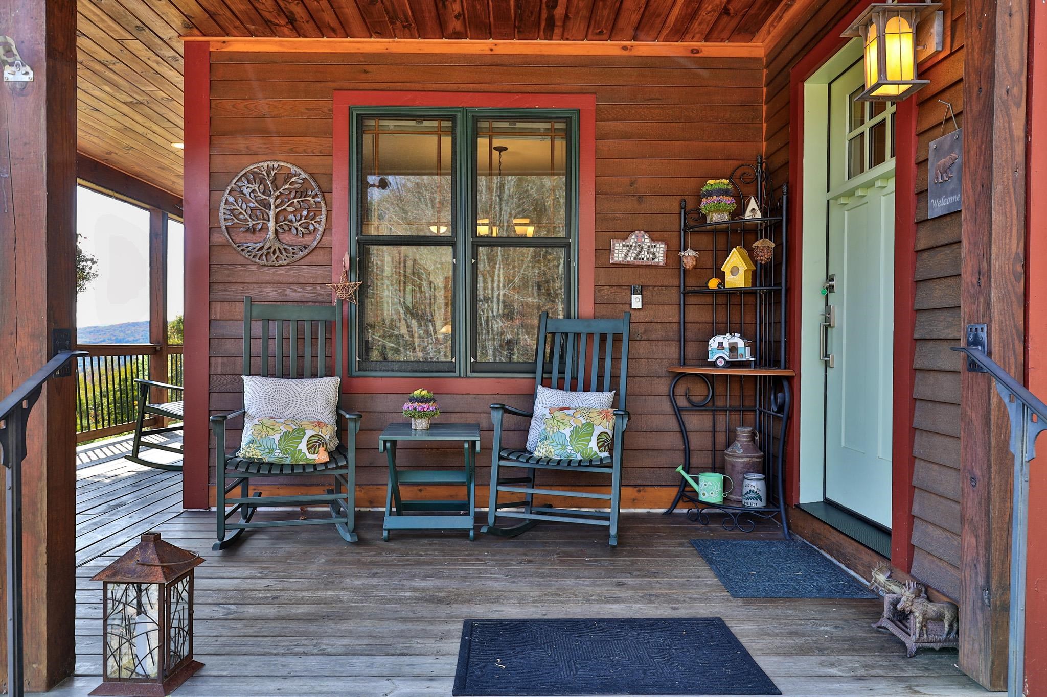 725 Flamstead Road Property Photo 4