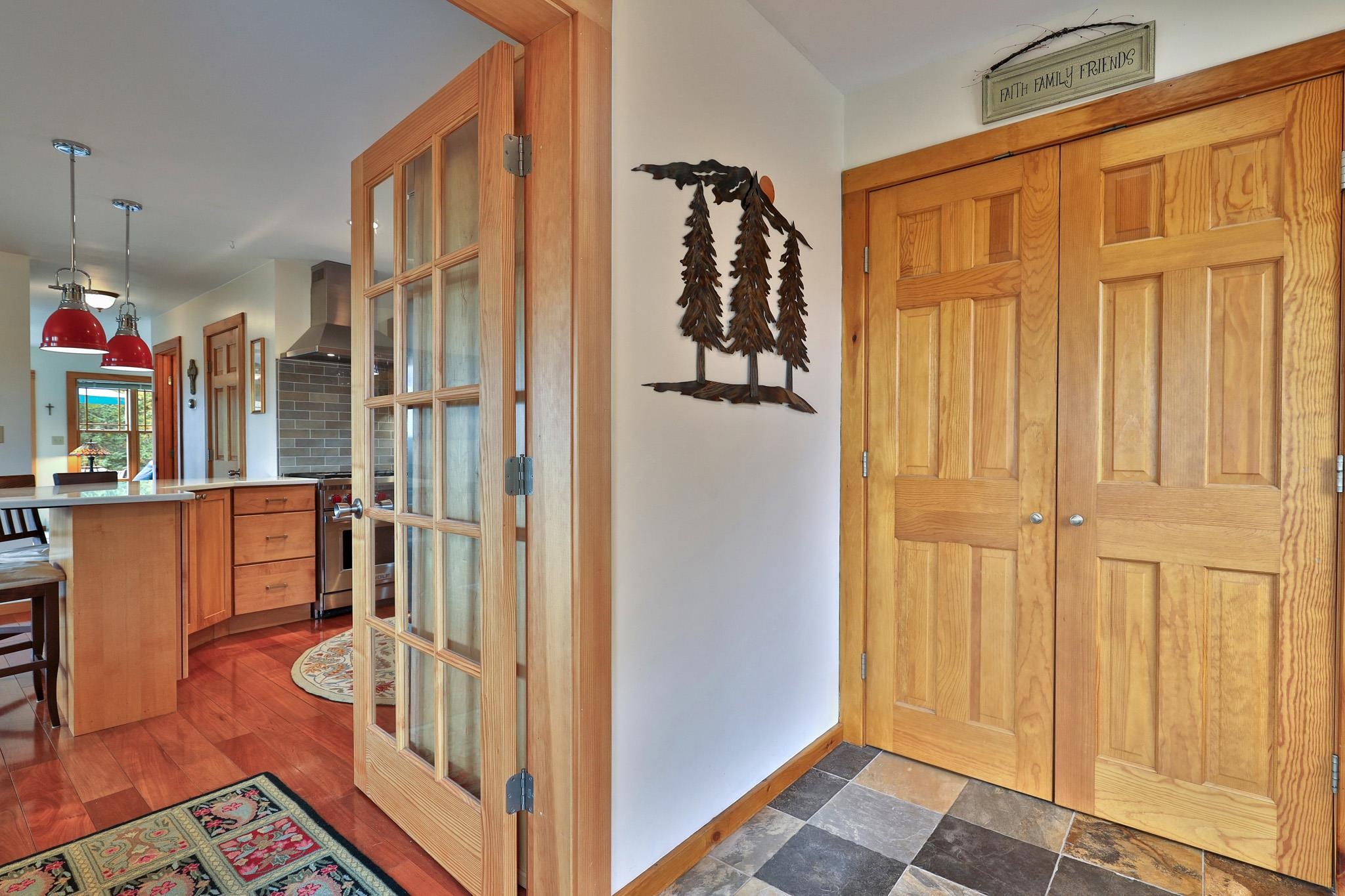 725 Flamstead Road Property Photo 5