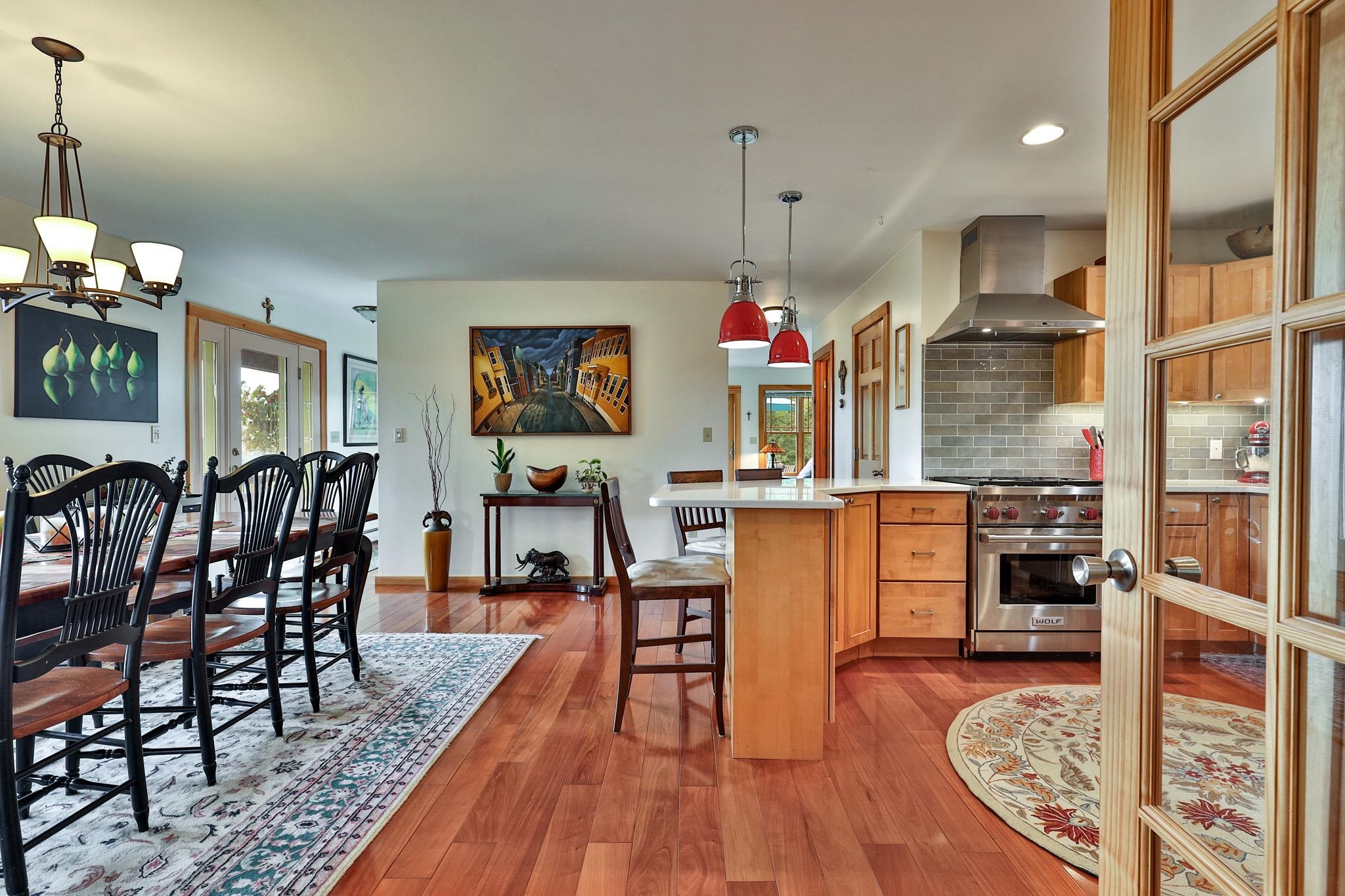 725 Flamstead Road Property Photo 6