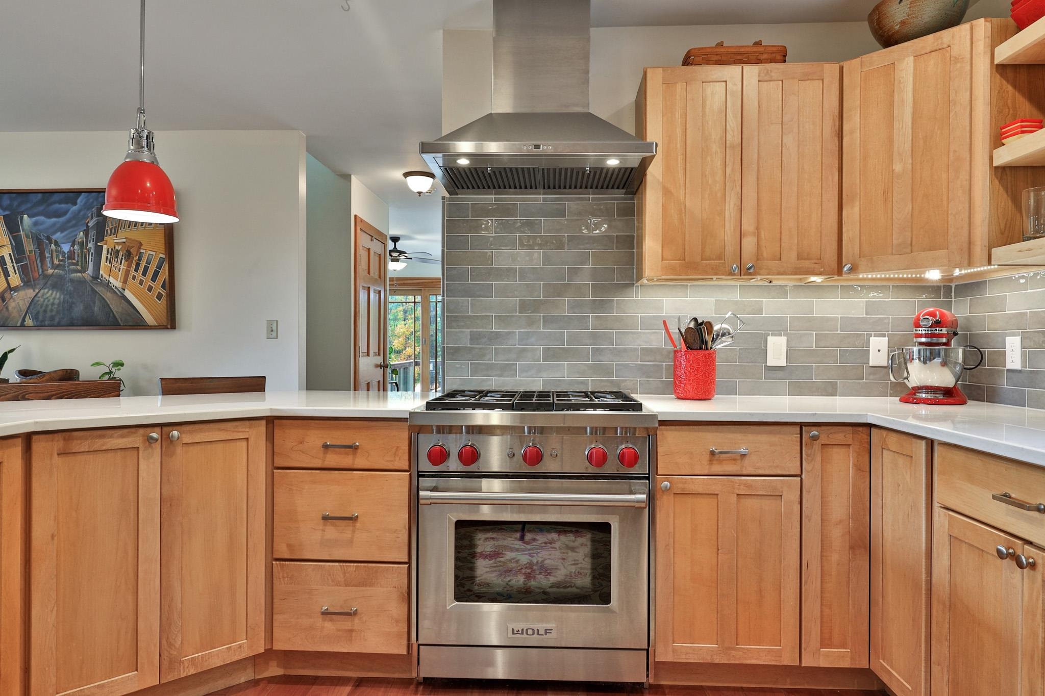 725 Flamstead Road Property Photo 8