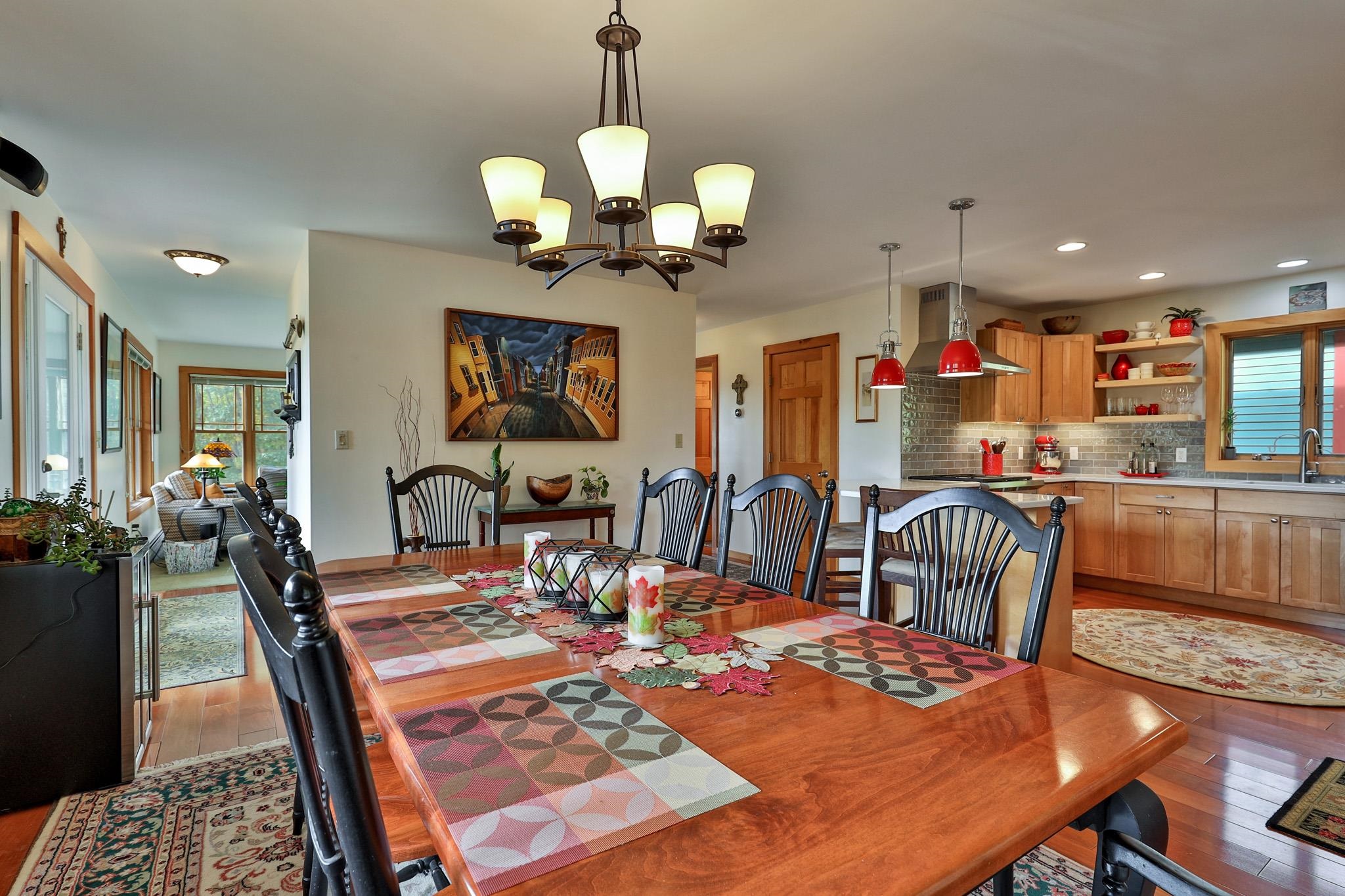 725 Flamstead Road Property Photo 9