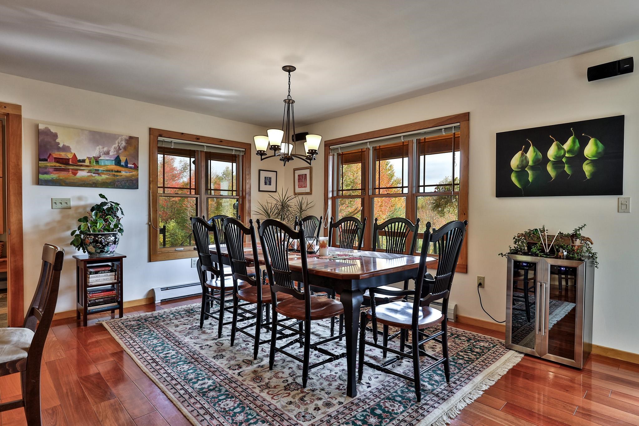 725 Flamstead Road Property Photo 10