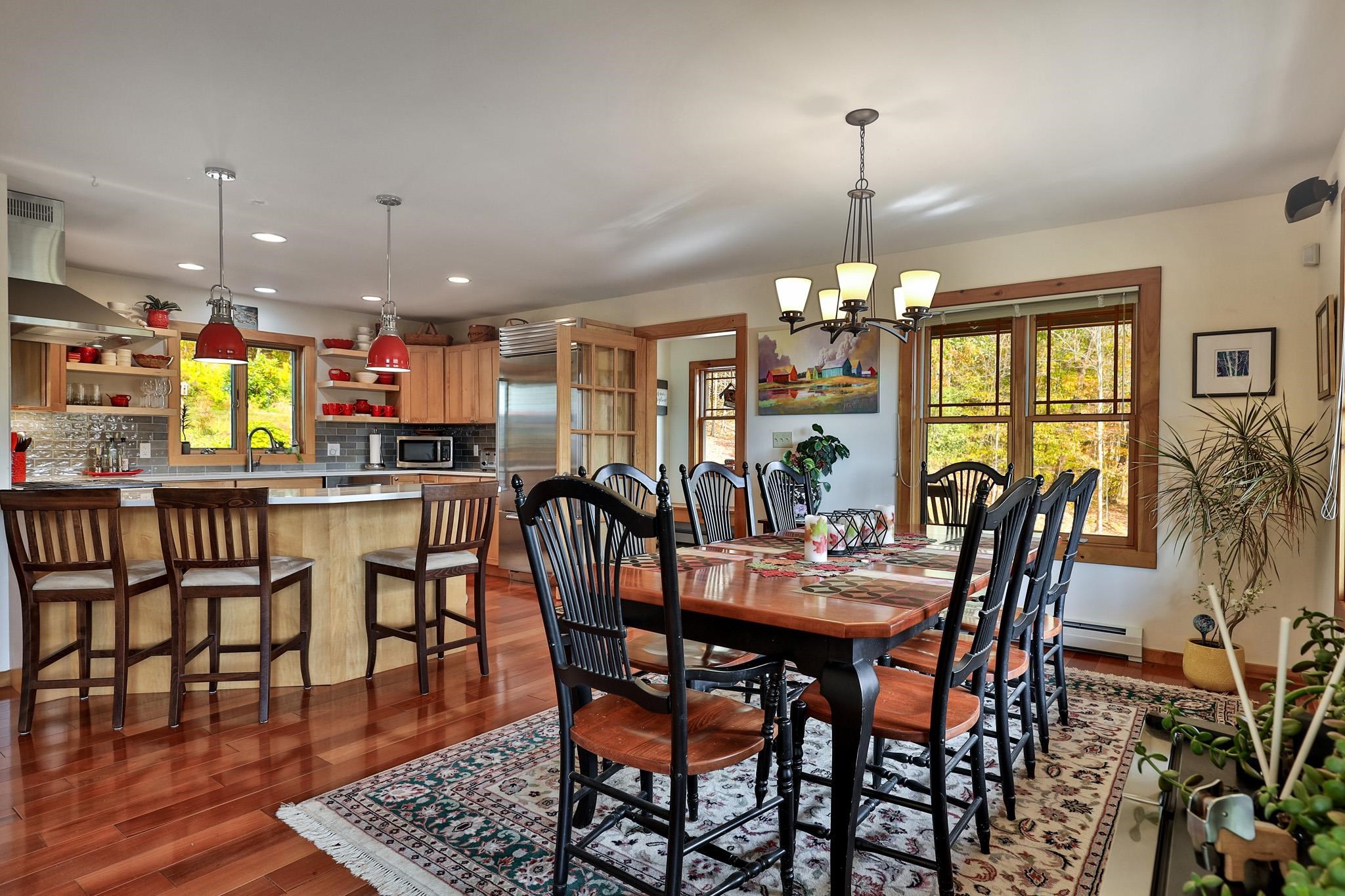 725 Flamstead Road Property Photo 11