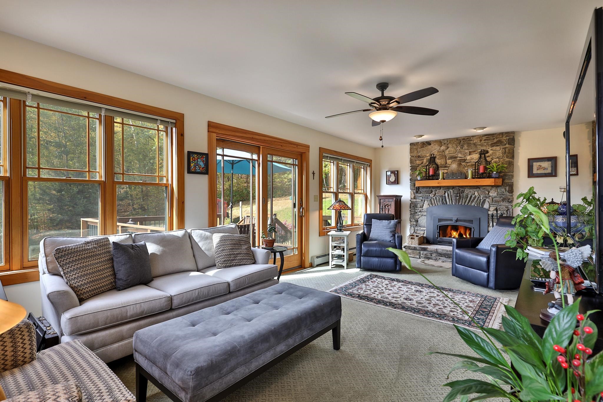 725 Flamstead Road Property Photo 12