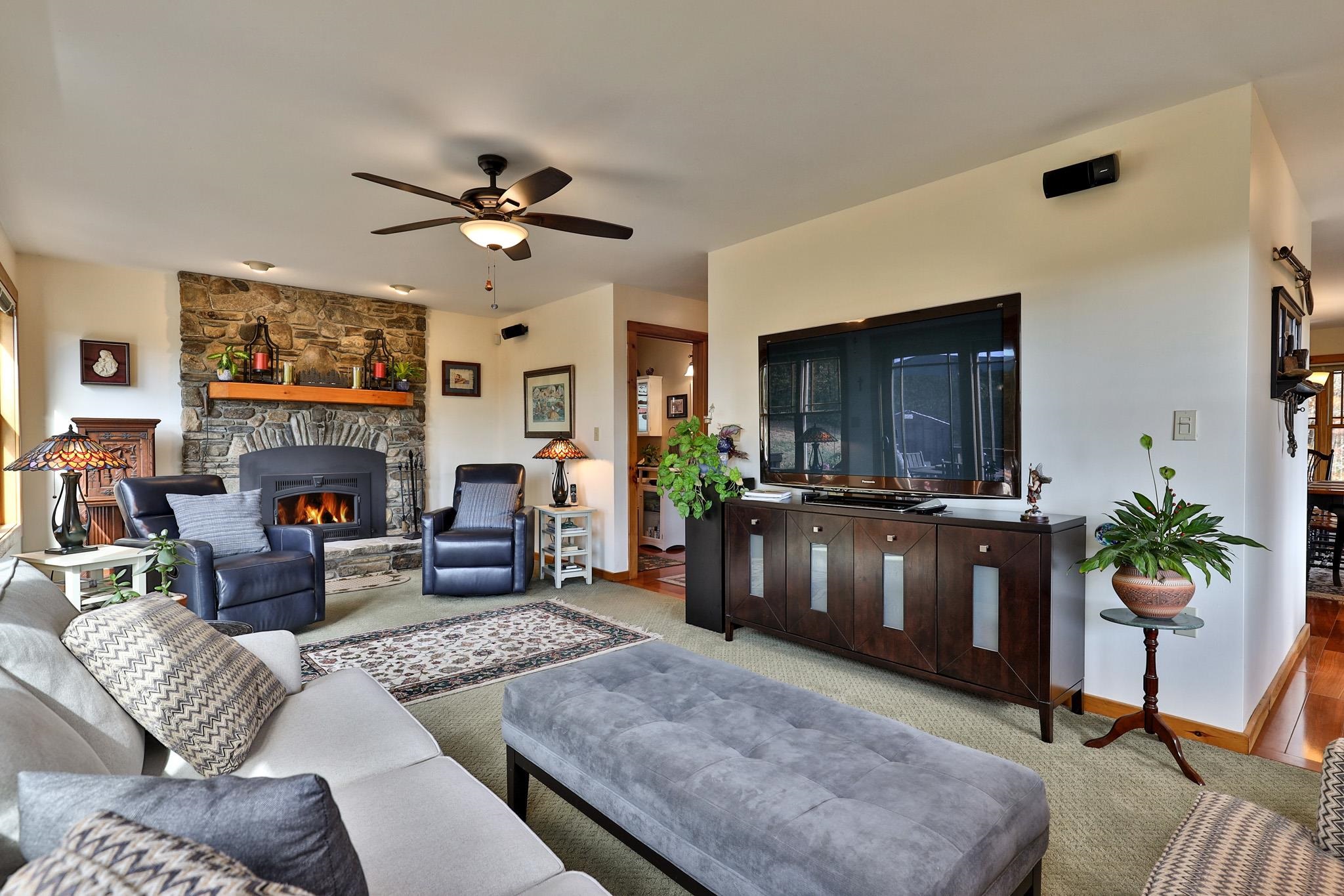 725 Flamstead Road Property Photo 13